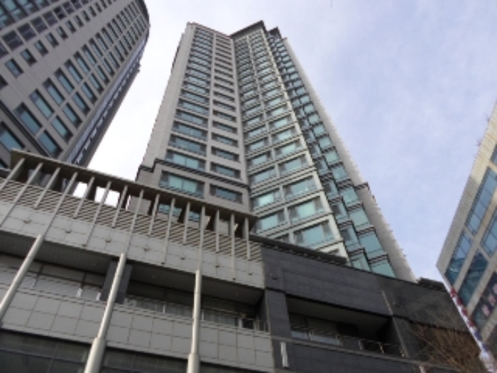 인천지법 2014타경83847-1 사진
