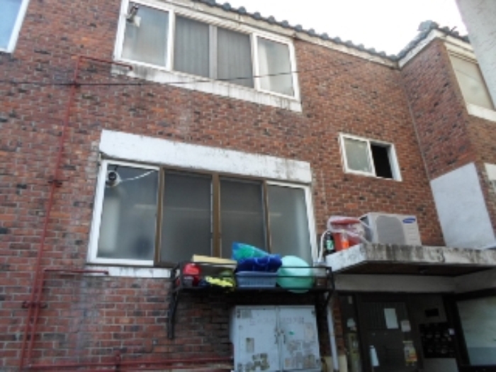 인천지법 2014타경83960-1 사진