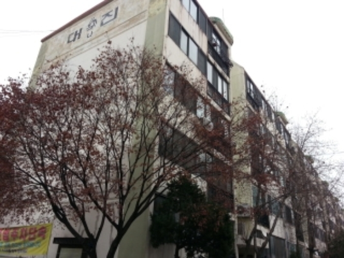 인천지법 2014타경83977-1 사진