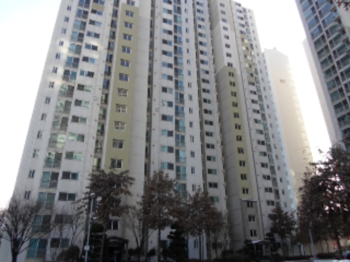인천지법 2014타경83984-1 사진