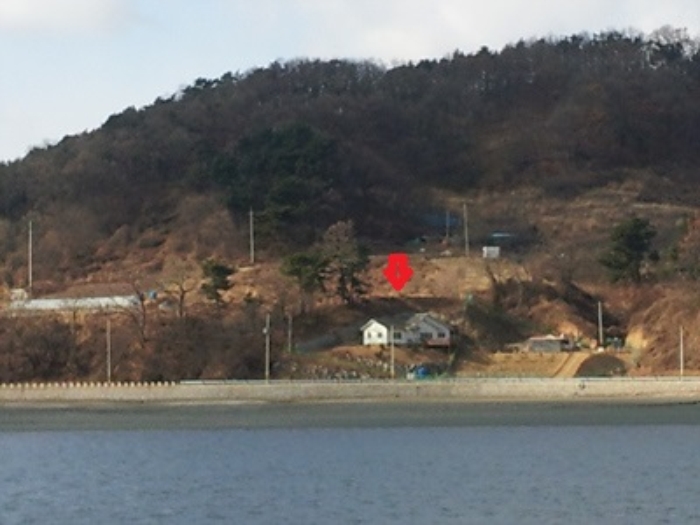 인천지법 2014타경84123-1 사진