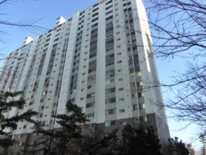 인천지법 2014타경84208-1 사진