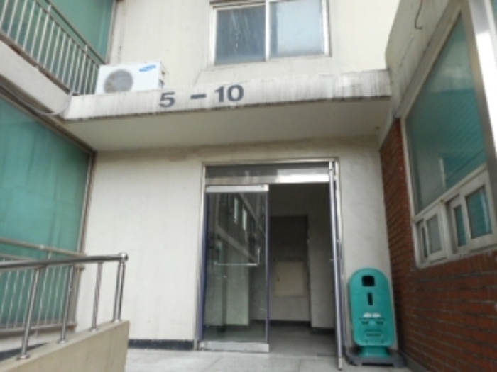 인천지법 2014타경84420-1 사진