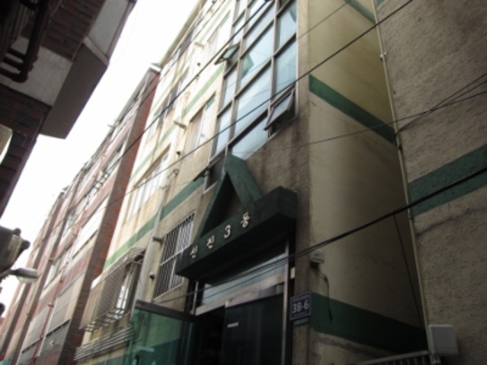 인천지법 2014타경84697-1 사진