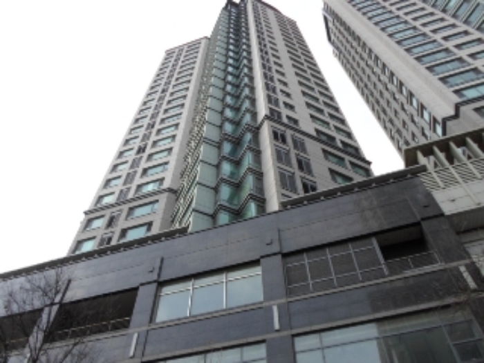 인천지법 2014타경84703-1 사진