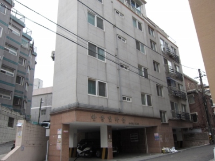 인천지법 2014타경84772-1 사진