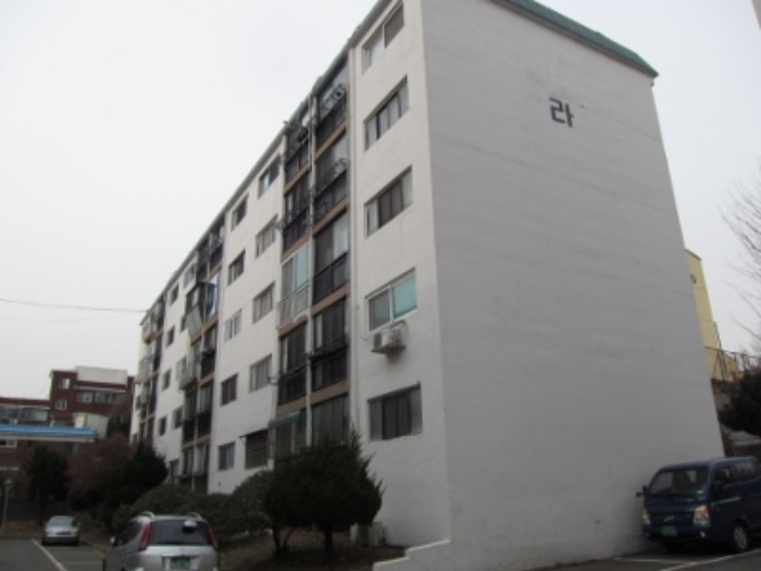 인천지법 2014타경84932-1 사진