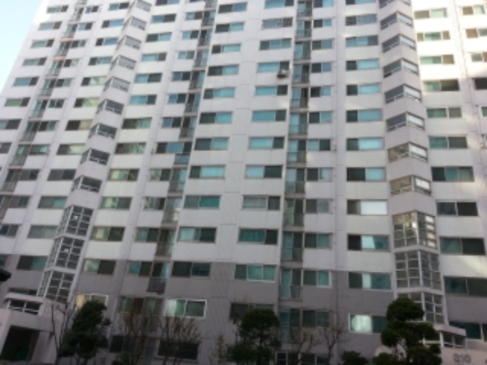 인천지법 2014타경84949-2 사진