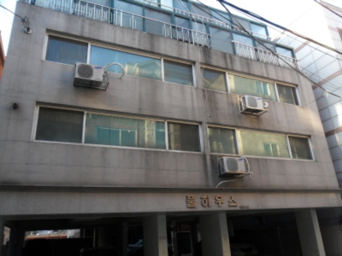 인천지법 2014타경84987-1 사진