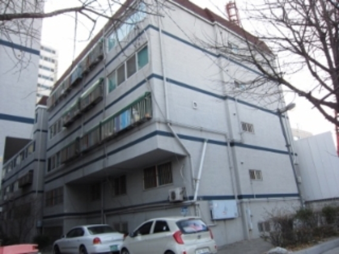 인천지법 2014타경85089-1 사진