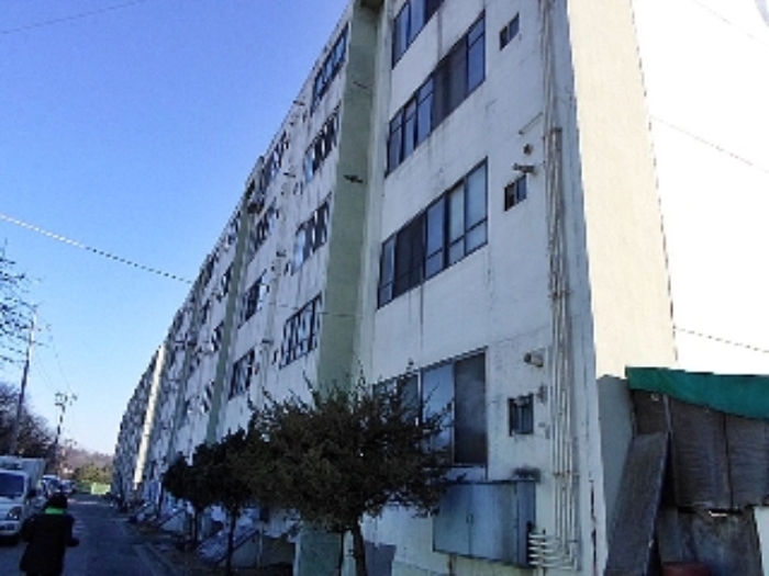 인천지법 2014타경85157-1 사진