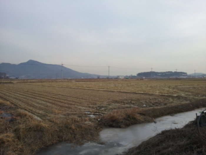 인천지법 2014타경85171-1 사진