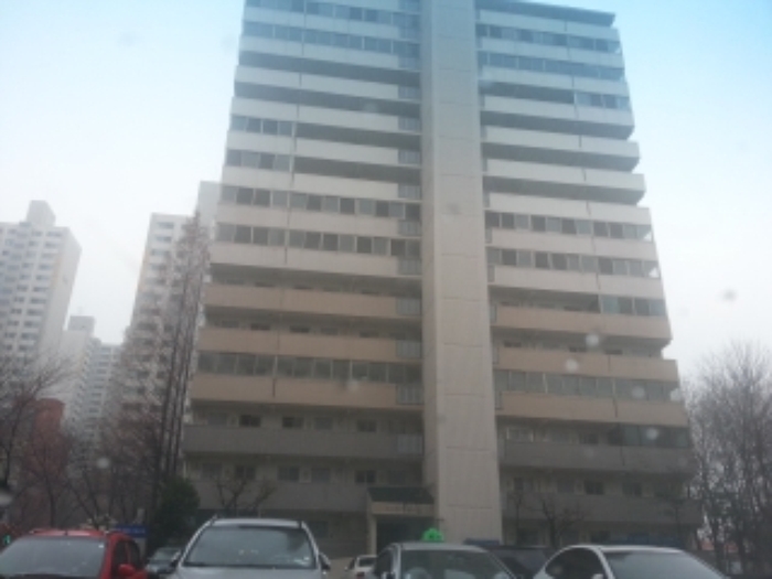 인천지법 2014타경85232-1 사진