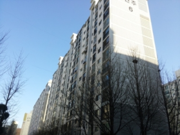 인천지법 2014타경85263-1 사진