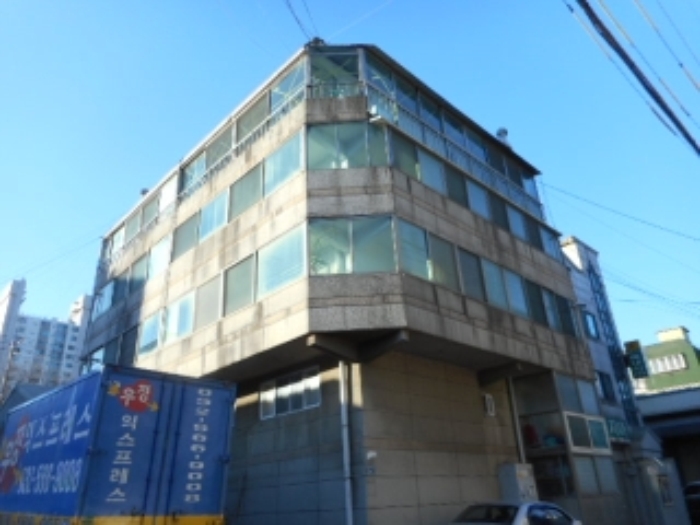 인천지법 2014타경85331-1 사진