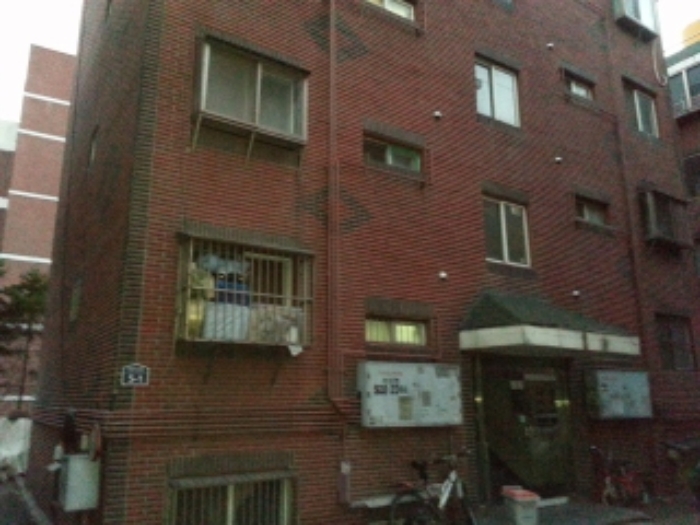 인천지법 2014타경85393-1 사진