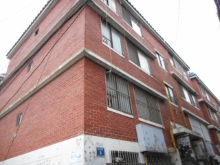 인천지법 2014타경85461-1 사진