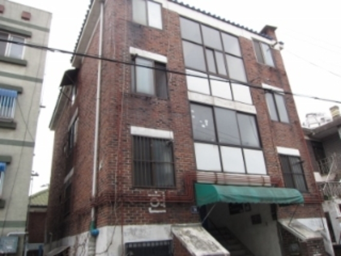 인천지법 2014타경85485-1 사진