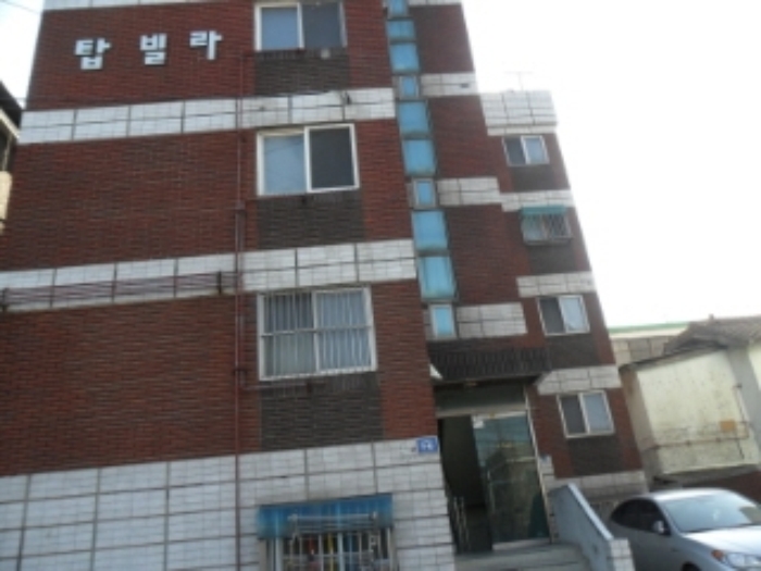 인천지법 2014타경85546-1 사진