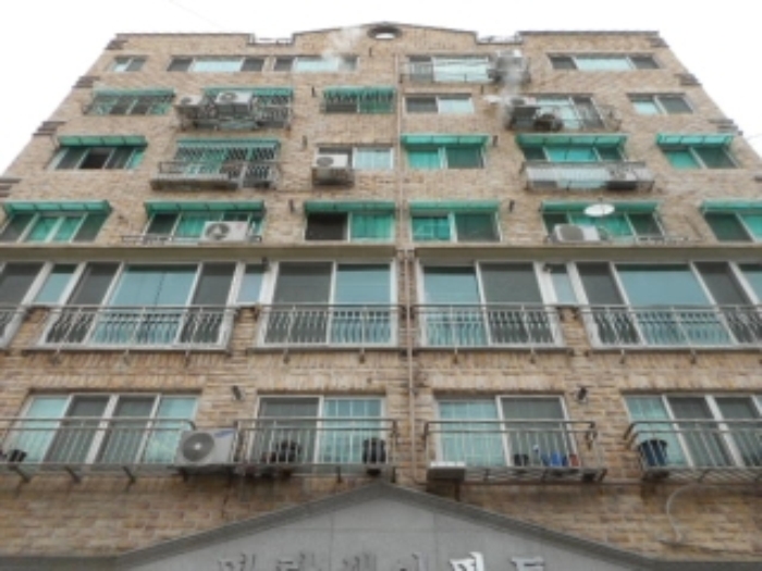 인천지법 2014타경85553-1 사진