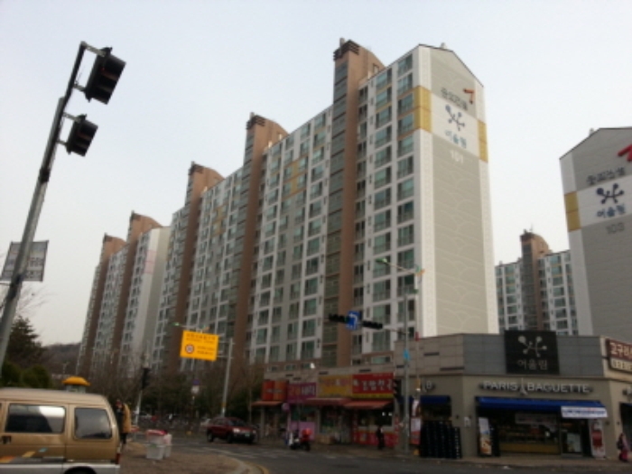 인천지법 2014타경85638-1 사진