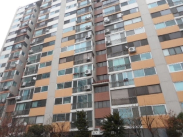 인천지법 2014타경85645-1 사진