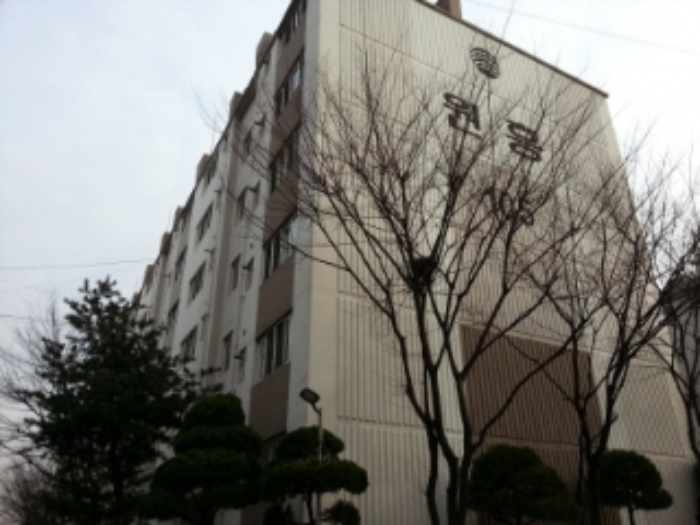인천지법 2014타경85652-1 사진
