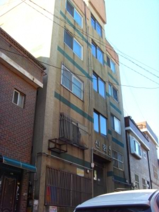 인천지법 2014타경85676-1 사진