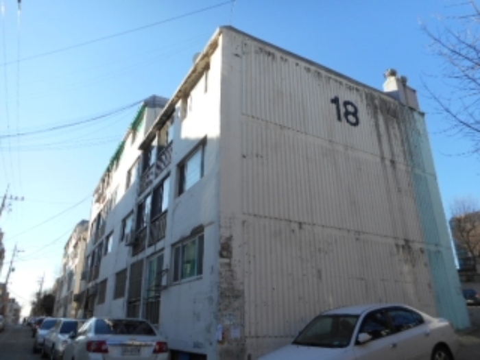 인천지법 2014타경85751-1 사진