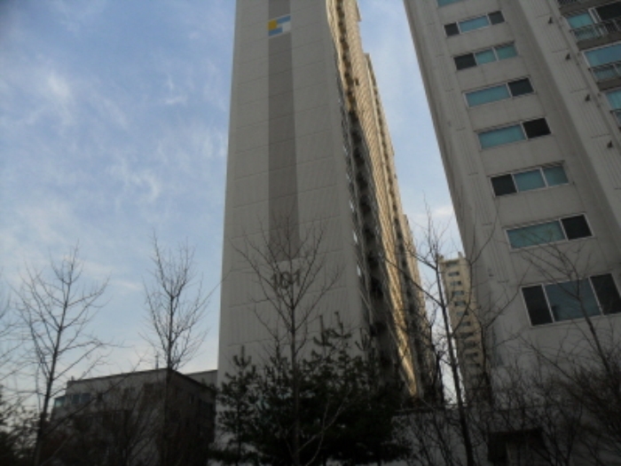 인천지법 2014타경85775-1 사진
