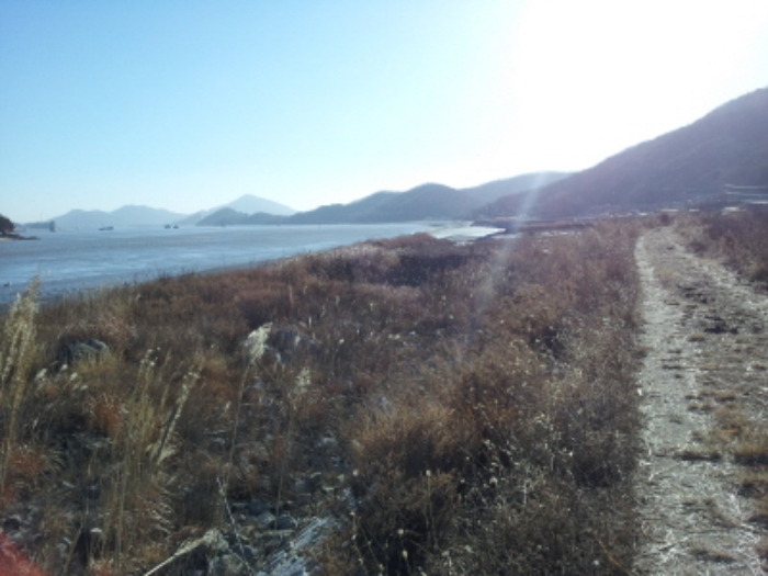 인천지법 2014타경86211-2 사진