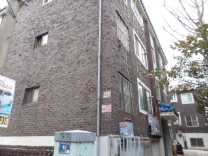 인천지법 2014타경86341-1 사진