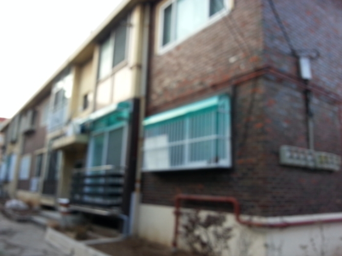 인천지법 2014타경86488-1 사진