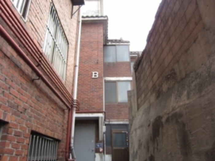 인천지법 2014타경86549-1 사진