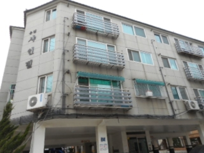인천지법 2014타경86594-1 사진