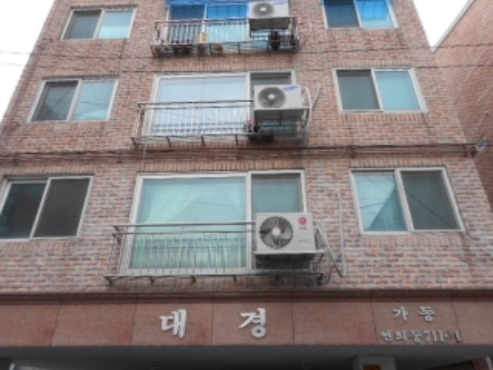 인천지법 2014타경86655-1 사진