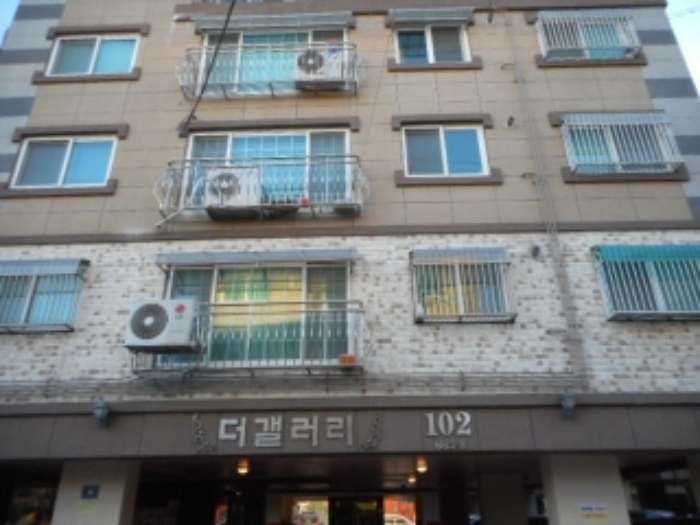 인천지법 2014타경86747-1 사진