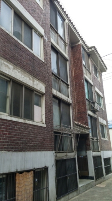 인천지법 2014타경86761-1 사진