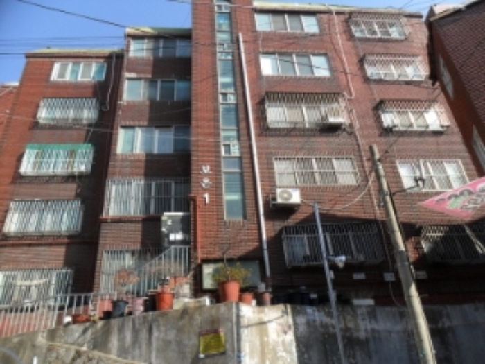 인천지법 2014타경86785-1 사진