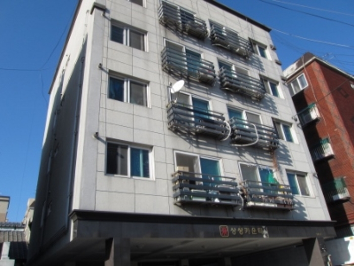 인천지법 2014타경86839-1 사진