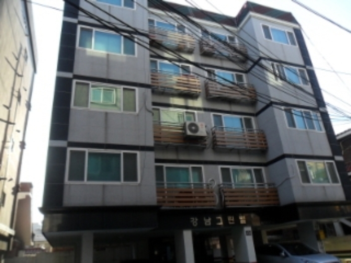인천지법 2014타경86846-1 사진