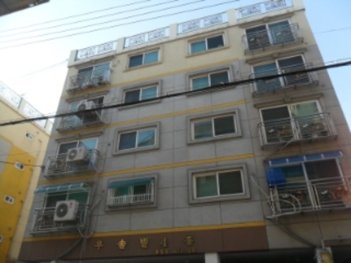 인천지법 2014타경86853-1 사진