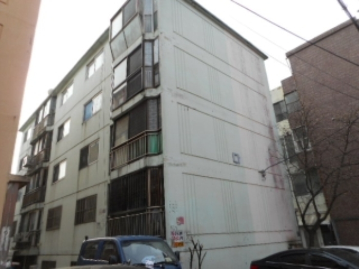 인천지법 2014타경86877-1 사진