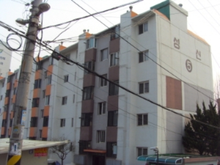 인천지법 2014타경86952-1 사진