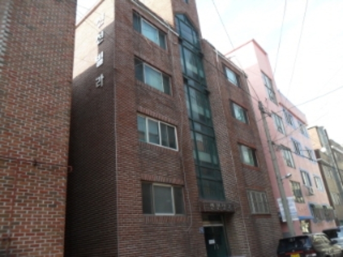 인천지법 2014타경86976-1 사진