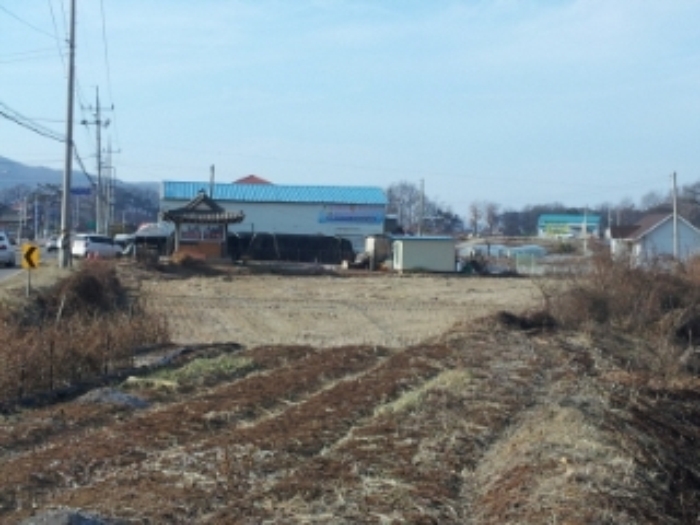 인천지법 2014타경87030-2 사진