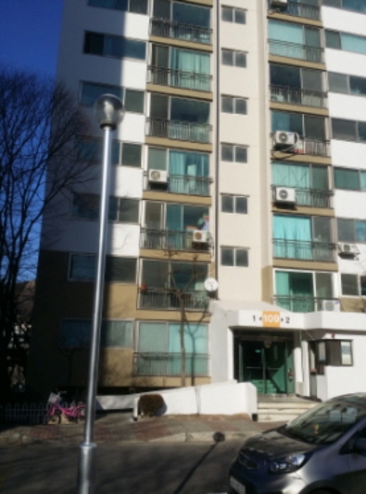 인천지법 2014타경87122-1 사진