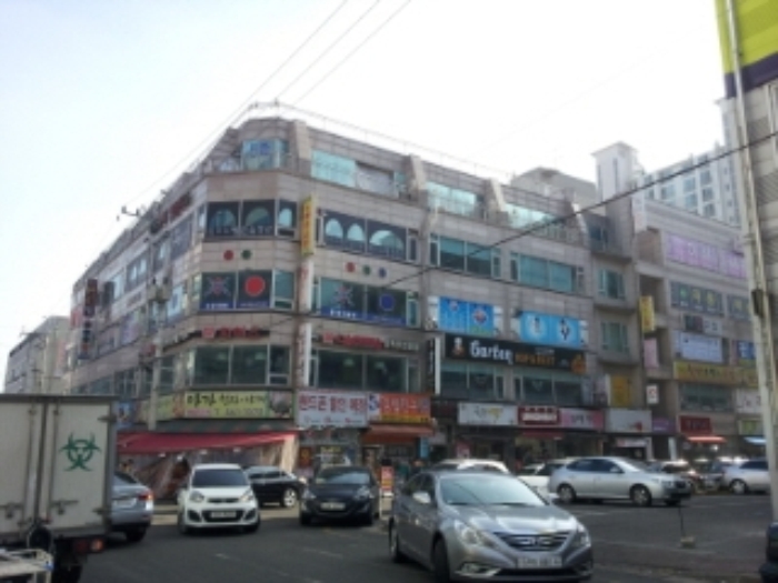 인천지법 2014타경87405-1 사진