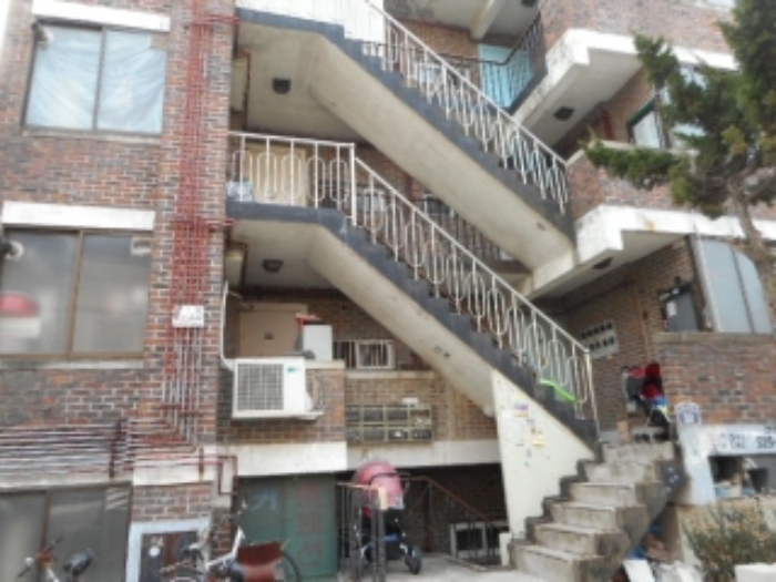 인천지법 2014타경87597-1 사진
