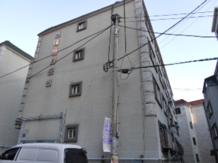 인천지법 2014타경87641-1 사진